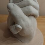 Kézszobor készítő | Páros photo review