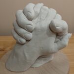 Kézszobor készítő | Páros photo review