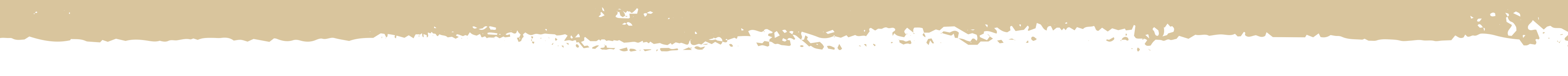 grunge_01_arany_light_fordított_keskeny