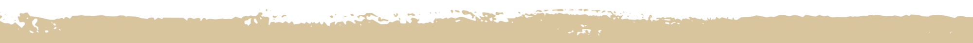 grunge_01_arany_light_KESKENY