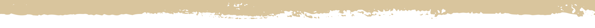 grunge_01_arany_light_fordított_keskeny