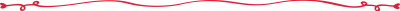 weboldal_grafikai_elemek_elválasztó